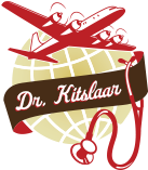 Dr. Kitslaar